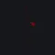 AROK-TARGARYEN red custom crosshair