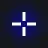 arrombadinho123 white custom crosshair