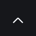 ARROW white custom crosshair