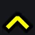 arrow yellow custom crosshair