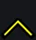 arrow yellow custom crosshair