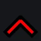 Arrow head crosshair