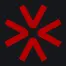arrows red custom crosshair