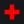 artsolo red custom crosshair