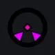 Ascend Crosshair
