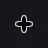 ascended sharp white custom crosshair