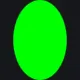 asd green custom crosshair