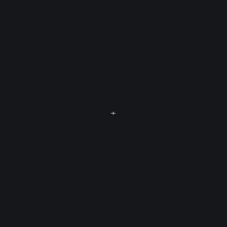 asd custom crosshair