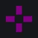 asd pink custom crosshair