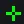 asd green custom crosshair
