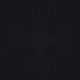 asdadas custom crosshair
