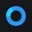 ASDADSASADADSASDSADADSASDS blue custom crosshair