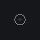asdasdasd white custom crosshair