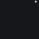 asdfasd white custom crosshair