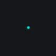 【三角洲行动】裸改悬浮Ash cyan custom crosshair
