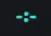 assdsadsadad cyan custom crosshair