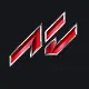 Assetto corsa crosshair