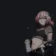 Astolfo white custom crosshair