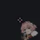 Astolfo Crosshair
