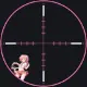 Astolfo's Crosshair