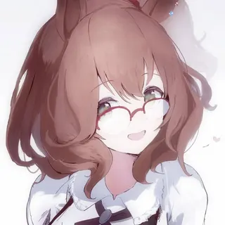 Aston Matchan (Umamusume) custom crosshair
