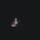 astra custom crosshair