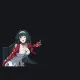Astra Yao custom crosshair