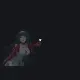 Astra Yao crosshair (ZZZ)