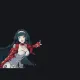 Astra Yao Pointing custom crosshair