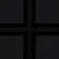 Astral Ziemowit black custom crosshair