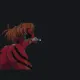 Asuka daaaaaaamn custom crosshair