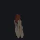 Asuka feet (customize it for yourself) custom crosshair