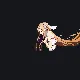 Asuna custom crosshair
