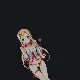 Asuna Yuuki custom crosshair