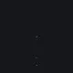 人间地狱AT 2K密位图-250 custom crosshair