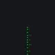 三角洲at4准星 custom crosshair