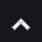 atecreates white custom crosshair
