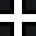 AtomicRP Redline White Crosshair