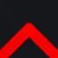 aug sight red custom crosshair