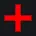 download for achievement red custom crosshair