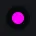 Aurora pink custom crosshair