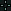 AustinCS Xhair green custom crosshair