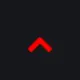 auto aim red custom crosshair