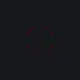 AUTO CROSSHAIR