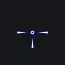 Aviator v1 [T-JET] blue custom crosshair