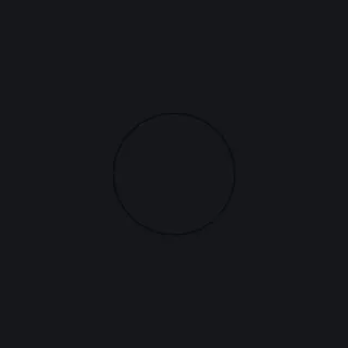 AWP: CS2, CS:GO custom crosshair