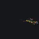 Awp CSGO custom crosshair
