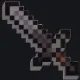 axe white custom crosshair