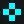 ayonqie cyan custom crosshair