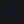 ayooo_jack blue custom crosshair